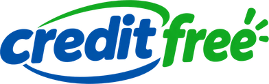 Credit Free